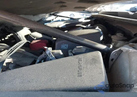 2014 Toyota Avalon Xle z USA, uszkodzony, nr VIN 4T1BK1EB0EU087204